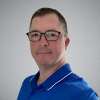 Michael Fiorelli Email & Phone Number