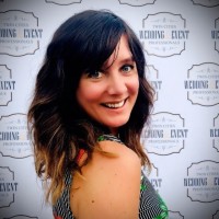 CULINAIRE Employee Nadya Goncharova's profile photo