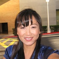 Kumon North America, Inc. Employee Angela Wang's profile photo