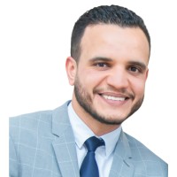 NICESOFT Employee Hmimida Assad's profile photo