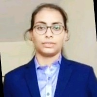 Prasanthi Ankepalli Email
