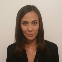 Mélanie Fabre Email