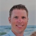 Eric Ludlow Email & Phone Number
