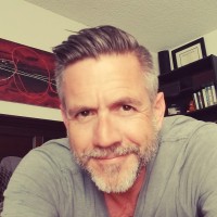 Stellar Agency Employee Jason Widmann's profile photo