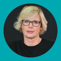 Anna Engers Email & Phone Number