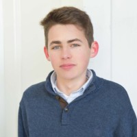 Town of Goffstown Employee Riley Glover's profile photo