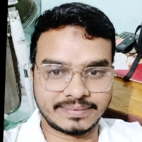 Tabish Umar Email