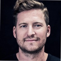 Adam Hirsch Email & Phone Number