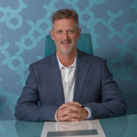 Tri-Star Construction (Pty) Ltd Employee Derek Wheals's profile photo