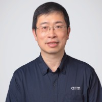 Dong Wei Email & Phone Number