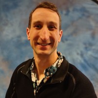 Mark Shaker's profile photo