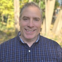 ConEquip Parts - A World of Parts Employee Michael Vasko's profile photo