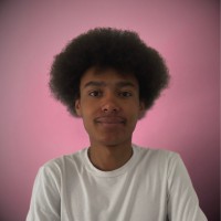 GIRARD & ROUX Employee Tidiane Colonel's profile photo