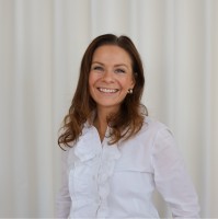 Relove Employee Vera Aladin's profile photo