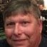 Ed Moorman Email & Phone Number