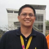 Eugene Sanchez Email & Phone Number