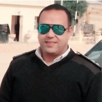 Ahmed Rabie Email