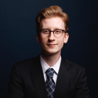Leibniz Institute for Media Research | Hans-Bredow-Institut Employee Jonathan Noerz's profile photo
