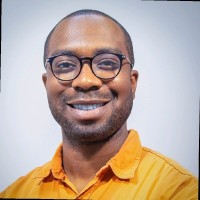Tietto Minerals Ltd (ASX:TIE) Employee Kyle Otoo's profile photo