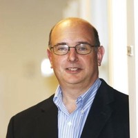 PSL Group Employee Jim Karr's profile photo