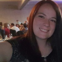 Standard Market Employee Brianna Conran's profile photo
