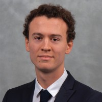 Alexandre Sarver Email