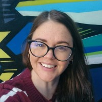 Tara Braithwaite's profile photo