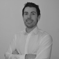 esure Employee Sam MacDonald's profile photo