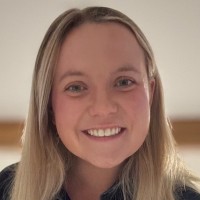 Seequent Employee Caroline Lund's profile photo
