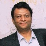 Perfect Accounting & Shared Services Pvt. Ltd. Employee Ca Kansal's profile photo