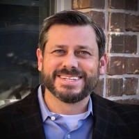 Matthew Garrett Email & Phone Number