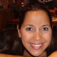 Teleperformance Employee Erika Assis's profile photo