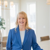 Donna Hermsen Email & Phone Number