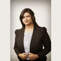Sneha Banu Email