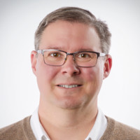 iPipeline Employee Phillip Curnes's profile photo
