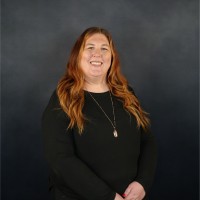 Gulf Coast Educators Federal Credit Union Employee Shannon Harms's profile photo