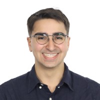 Sidd Anand Email