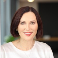 FINSIA Employee Carolyn Kidd's profile photo