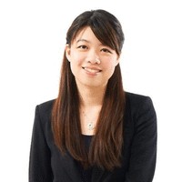 Spatial Concept Employee Kylie Tso's profile photo