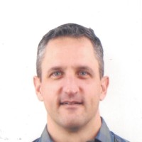 Ryan Korock Email & Phone Number