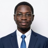 Mouhamadou Diouf Email