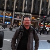 Nathan Neo Email