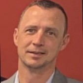 Tim Cotterill Email & Phone Number