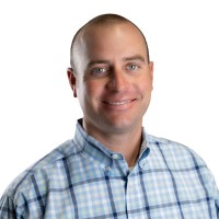 David Zickefoose Email