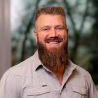 Essex General Construction, Inc. Employee Dan Skotte's profile photo
