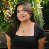 Blake Marquez Email & Phone Number