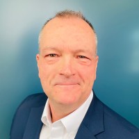 Ronawk Employee Scott Leigh's profile photo