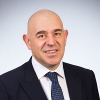 Iain Dewsnap Email & Phone Number