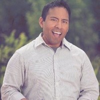 Larry Castillo Email