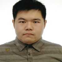 Chung-Wen Lai's profile photo